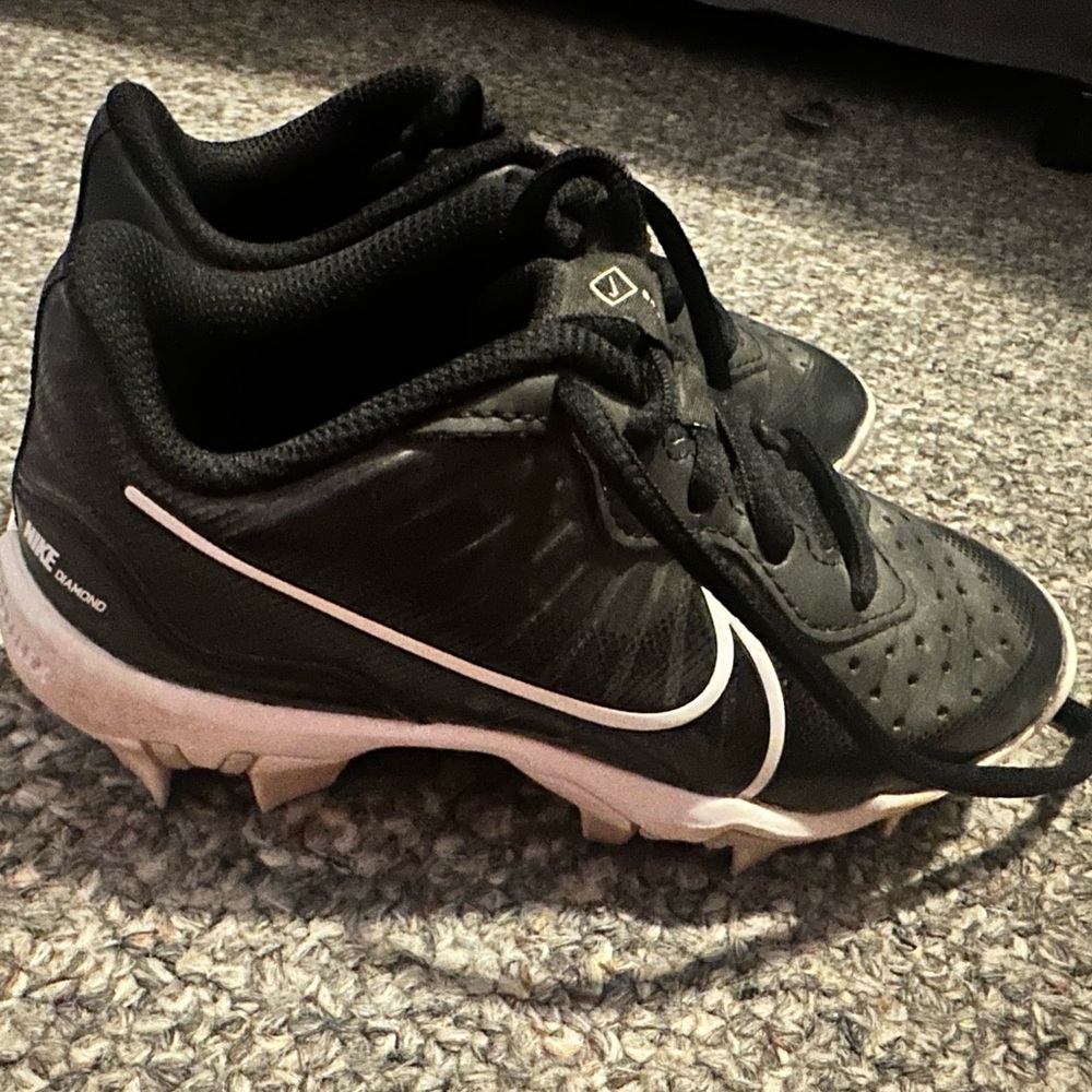 Nike Kids Cleats